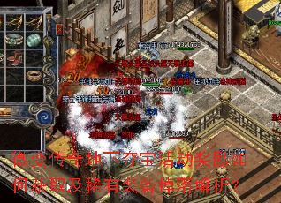 ΢�䴫����¶ᱦ�������λ�ȡ��ϡ��װ�����������