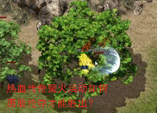 ��Ѫ������������¸��������ʤ����
