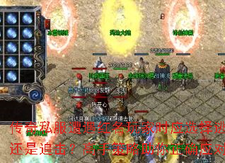 ����˽�������������ʱӦѡ�����ܻ���׷�������ֲ���������ȷӦ��