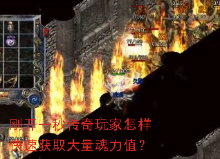 �տ�һ�봫������������ٻ�ȡ��������ֵ��