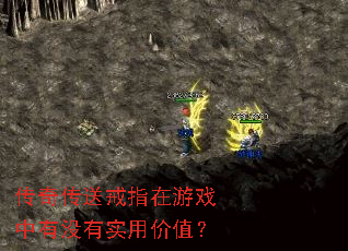 ���洫�ͽ�ָ����Ϸ����û��ʵ�ü�ֵ��