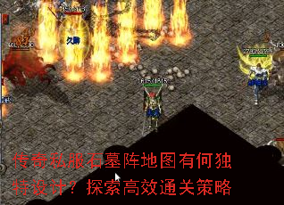 ����˽��ʯĹ���ͼ�кζ�����ƣ�̽����Чͨ�ز���
