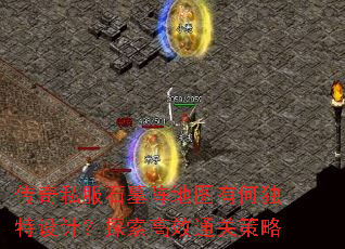 ����˽��ʯĹ���ͼ�кζ�����ƣ�̽����Чͨ�ز���