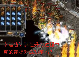 ����ֵ��������������������������ɹ�����