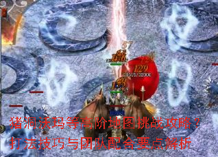 ��������ȸ߽׵�ͼ��ս���ԣ��򷨼������Ŷ����Ҫ�����