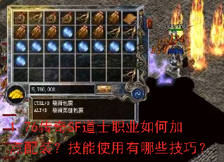 1.76����SF��ʿְҵ��μӵ���װ������ʹ������Щ���ɣ�