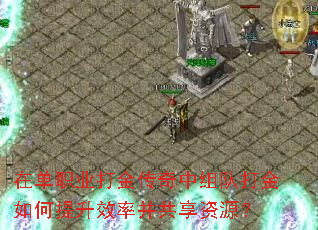 �ڵ�ְҵ���������Ӵ���������Ч�ʲ�������Դ��