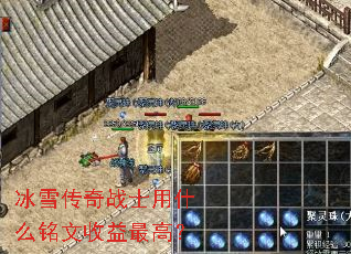 ��ѩ����սʿ��ʲô����������ߣ�