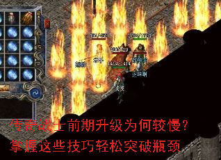 ����սʿǰ������Ϊ�ν�����������Щ��������ͻ��ƿ��