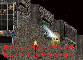 ���������θ�Ч������������������ʤ�����뼼��ȫ����