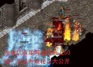 �����������������50������Ч�����ؾ��󹫿�