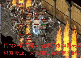����SF�¿�����ǰ�������θ�Ч������Դ��Ϊ���ڷ�չ�춨������