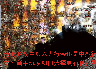 ������Ϸ�м�����лỹ�������л���ã�����������ѡ���������չ��
