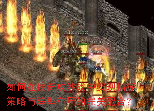 ����ڴ��湥ɳս��ʵ��ָ�Ӳ��������Ͳ��ֵ�������ϣ�