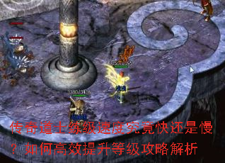 �����ʿ�����ٶȾ����컹��������θ�Ч�����ȼ����Խ���