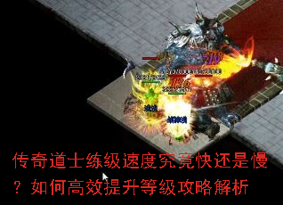�����ʿ�����ٶȾ����컹��������θ�Ч�����ȼ����Խ���