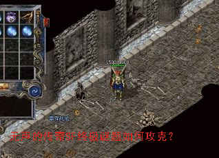 �����Ĵ���SF�ռ�������ι��ˣ�