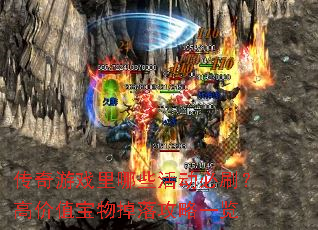 ������Ϸ����Щ���ˢ���߼�ֵ������乥��һ��