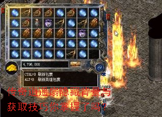 ������ң�����ر������ȡ��������������