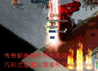 �����·�ˢ���µĸ�Ч���ɺ�ע����������Щ��