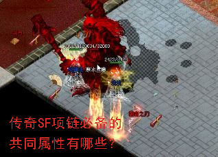 ����SF�����ر��Ĺ�ͬ��������Щ��