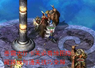 ��Դ������رؿ���ͼ����·����ͨ�ؼ���ȫ��