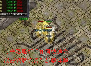����˽��������ο�����ɷ�װ�����񣿲������