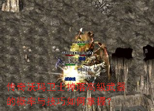 ����������ʿ����߼������ĸ����뼼��������գ�