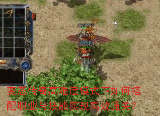 ��̬������Ѷ�ģʽ����δ���ְҵ�뼼��ʵ�ָ�Чͨ�أ�