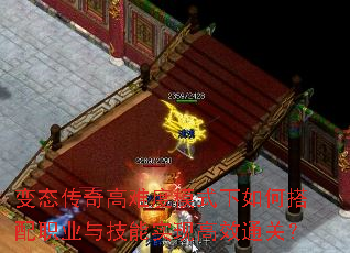 ��̬������Ѷ�ģʽ����δ���ְҵ�뼼��ʵ�ָ�Чͨ�أ�