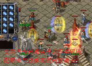 ��̬������Ѷ�ģʽ����δ���ְҵ�뼼��ʵ�ָ�Чͨ�أ�