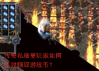 ����˽���������θ�Ч׬ȡ��Ϸ�ң�