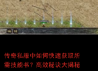 ����˽������ο��ٻ�ȡ���輼���飿��Ч�ؾ������
