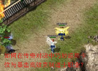 ����ڴ���Ծ����������ÿ�λ�뱩����Ч���Ƶ�ʿְҵ��