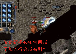 �������ֱ�֪Ϊ��Խ������л�Խ������