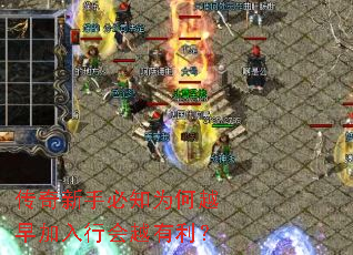 �������ֱ�֪Ϊ��Խ������л�Խ������