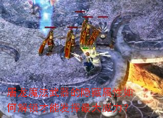 ����ħ������������������ν������ܷ������������