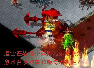 ��ʿ��ս����������������������ٻ����޺�ʩ������ʤ��