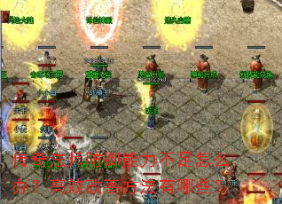 ���淨ʦ��������������ô�죿��Ч���Ʒ�������Щ��
