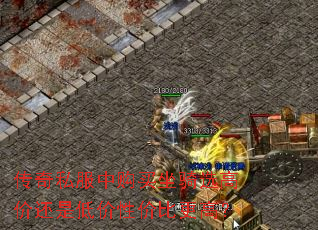 ����˽���й�������ѡ�߼ۻ��ǵͼ��Լ۱ȸ��ߣ�