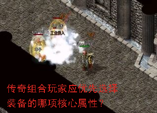 ����������Ӧ����ѡ��װ��������������ԣ�