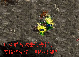 1.80���Ϲ�����������Ӧ������ѧϰ��Щ���ܣ�