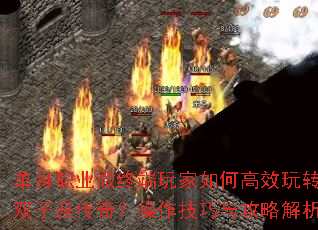 ����ְҵ΢�ն������θ�Ч��ת˫�������棿���������빥�Խ���
