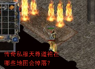 ����˽�������������Щ��ͼ����䣿