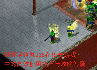 �澭������338�ڴ�����Ϸ�еĸ�Чʹ�ü����빥�Դ���
