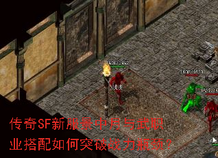 ����SF�·�����������ְҵ�������ͻ��ս��ƿ����