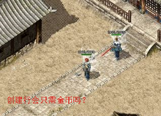 �����л�ֻ������