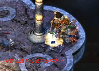 ���淨ʦ���ټ���ʼǿ�ƣ�
