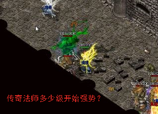 ���淨ʦ���ټ���ʼǿ�ƣ�