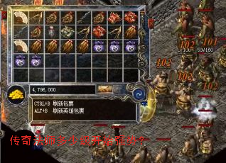 ���淨ʦ���ټ���ʼǿ�ƣ�